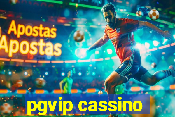 pgvip cassino